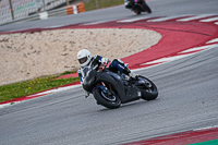motorbikes;no-limits;peter-wileman-photography;portimao;portugal;trackday-digital-images